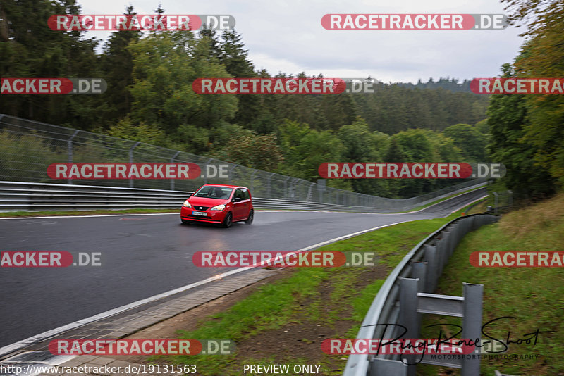 Bild #19131563 - Touristenfahrten Nürburgring Nordschleife (24.09.2022)