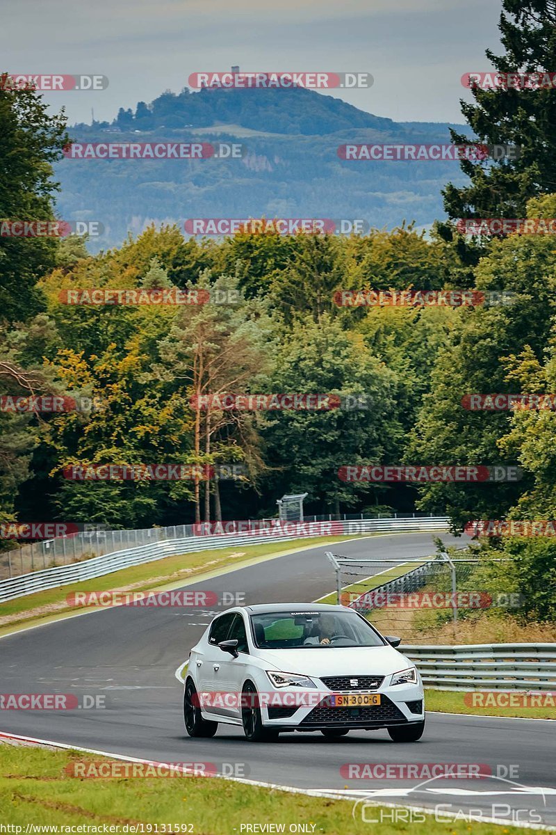 Bild #19131592 - Touristenfahrten Nürburgring Nordschleife (24.09.2022)