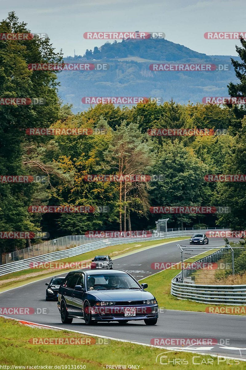 Bild #19131650 - Touristenfahrten Nürburgring Nordschleife (24.09.2022)