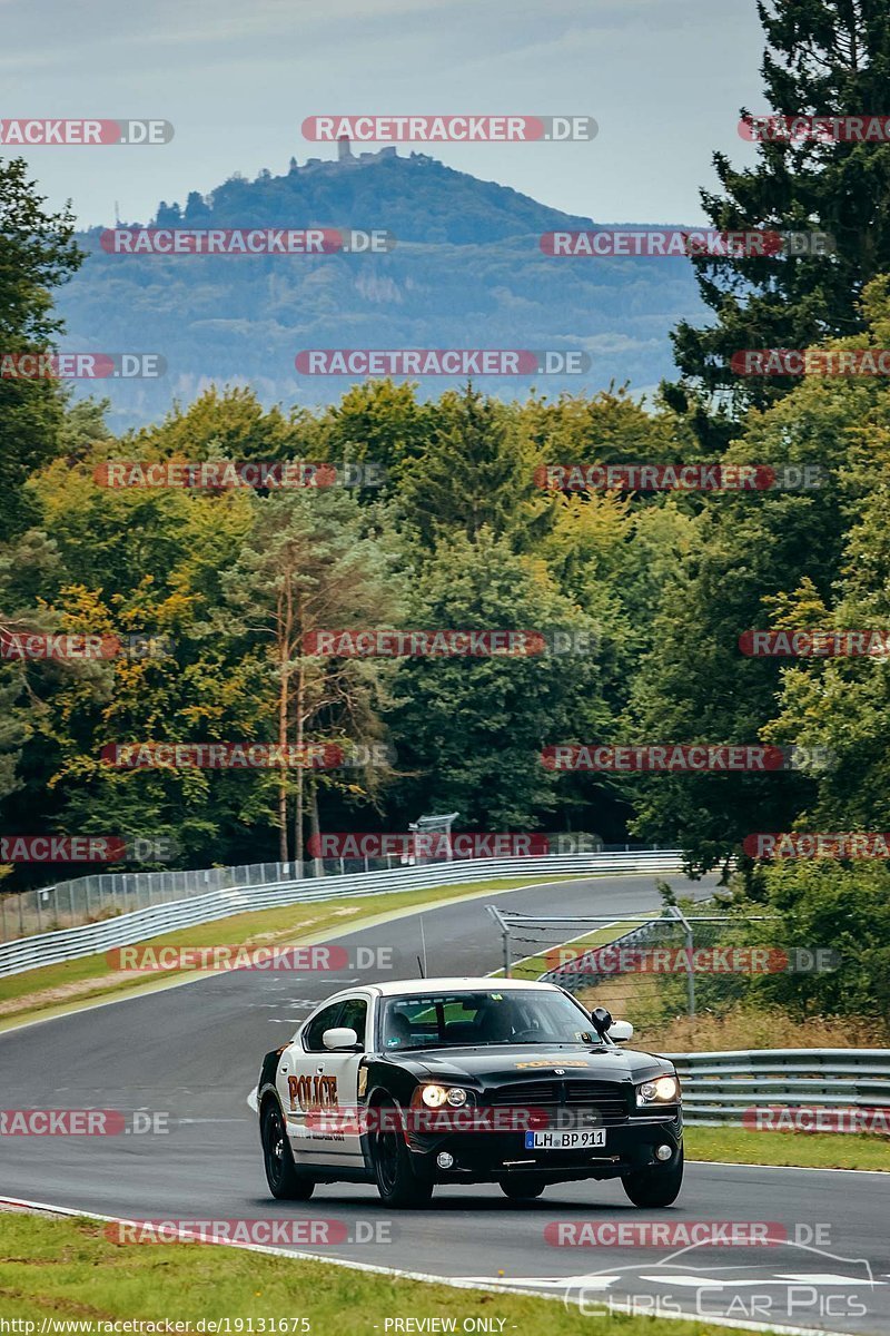 Bild #19131675 - Touristenfahrten Nürburgring Nordschleife (24.09.2022)