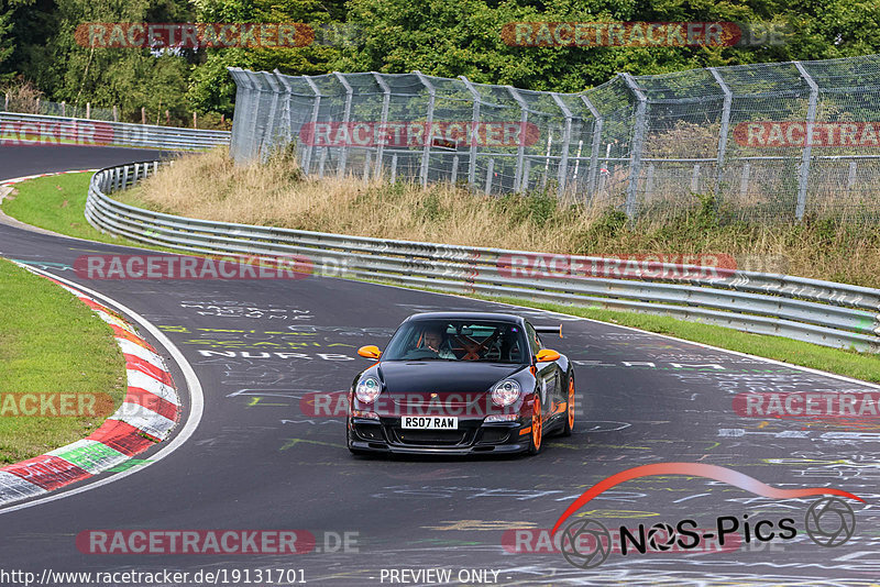 Bild #19131701 - Touristenfahrten Nürburgring Nordschleife (24.09.2022)