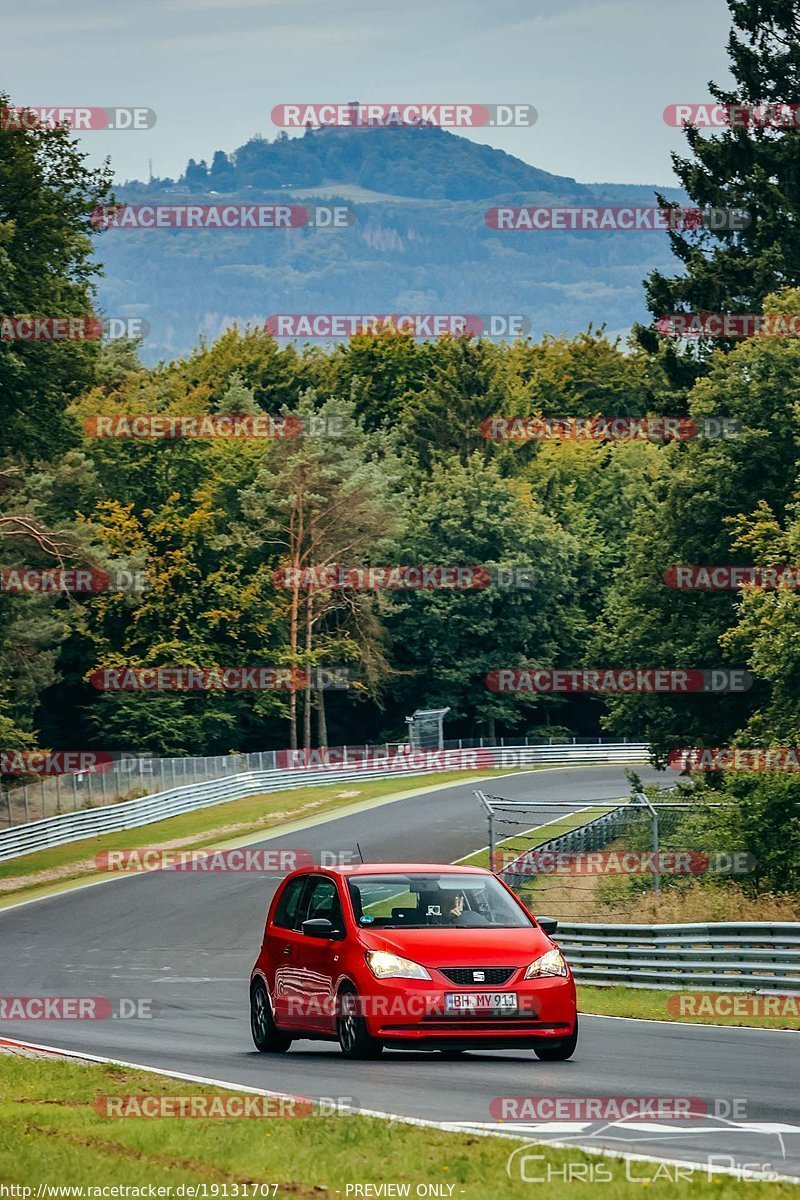 Bild #19131707 - Touristenfahrten Nürburgring Nordschleife (24.09.2022)