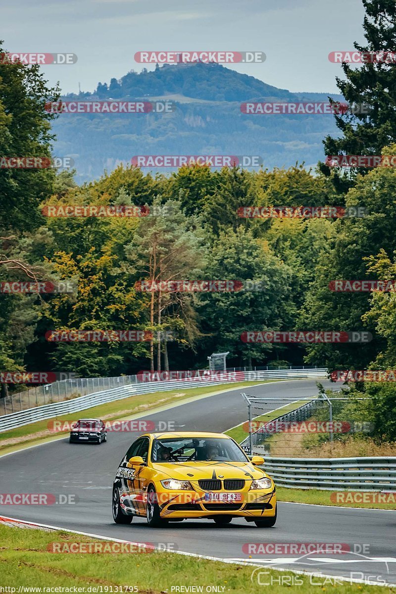 Bild #19131795 - Touristenfahrten Nürburgring Nordschleife (24.09.2022)