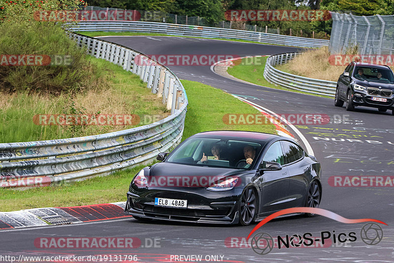 Bild #19131796 - Touristenfahrten Nürburgring Nordschleife (24.09.2022)