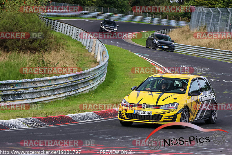 Bild #19131797 - Touristenfahrten Nürburgring Nordschleife (24.09.2022)