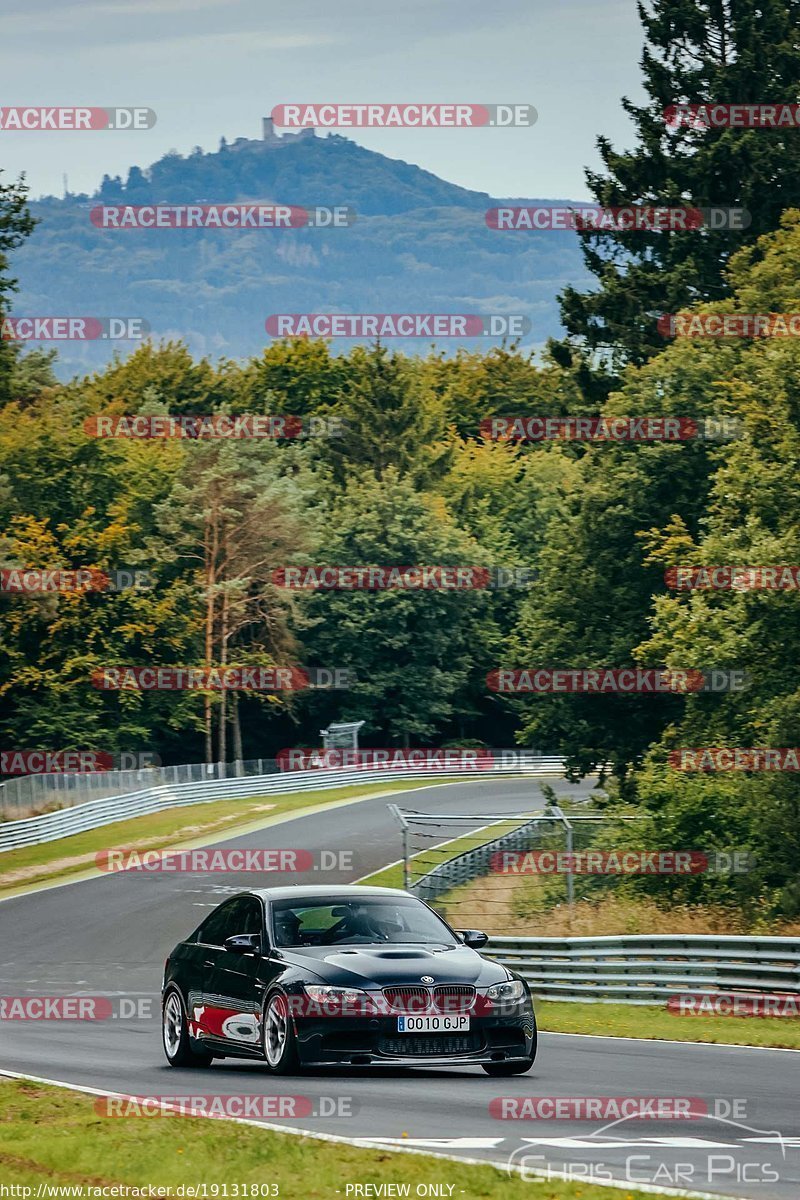 Bild #19131803 - Touristenfahrten Nürburgring Nordschleife (24.09.2022)