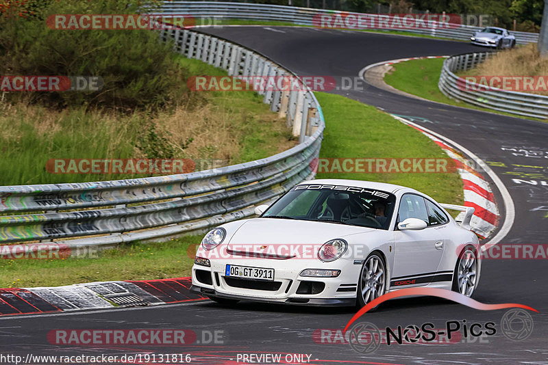 Bild #19131816 - Touristenfahrten Nürburgring Nordschleife (24.09.2022)