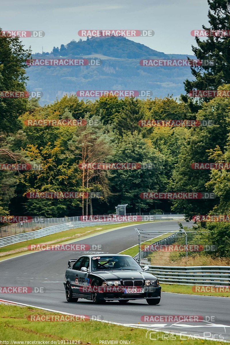 Bild #19131826 - Touristenfahrten Nürburgring Nordschleife (24.09.2022)