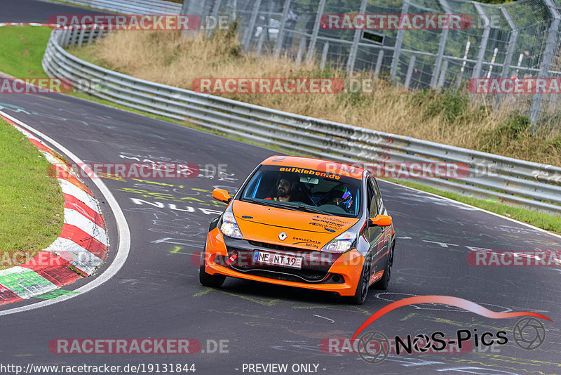 Bild #19131844 - Touristenfahrten Nürburgring Nordschleife (24.09.2022)