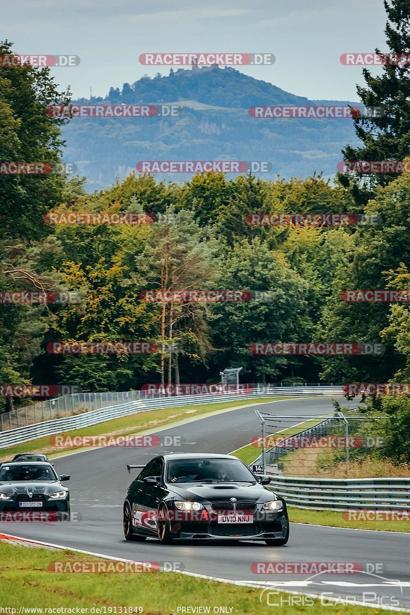 Bild #19131849 - Touristenfahrten Nürburgring Nordschleife (24.09.2022)