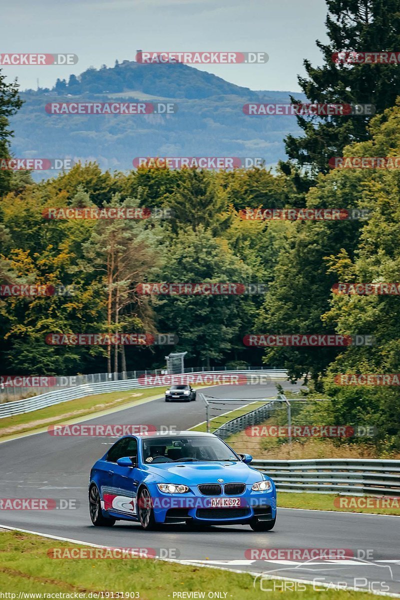 Bild #19131903 - Touristenfahrten Nürburgring Nordschleife (24.09.2022)