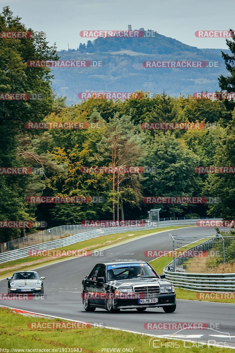 Bild #19131983 - Touristenfahrten Nürburgring Nordschleife (24.09.2022)