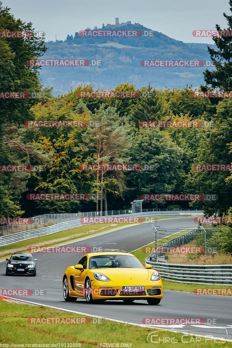 Bild #19132058 - Touristenfahrten Nürburgring Nordschleife (24.09.2022)