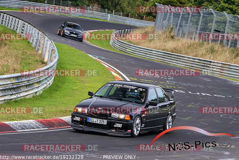 Bild #19132128 - Touristenfahrten Nürburgring Nordschleife (24.09.2022)