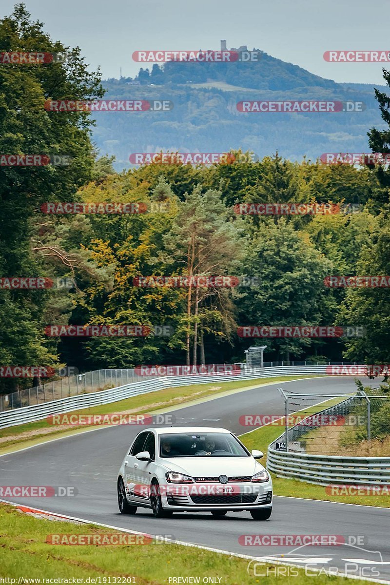 Bild #19132201 - Touristenfahrten Nürburgring Nordschleife (24.09.2022)