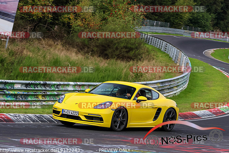 Bild #19132243 - Touristenfahrten Nürburgring Nordschleife (24.09.2022)