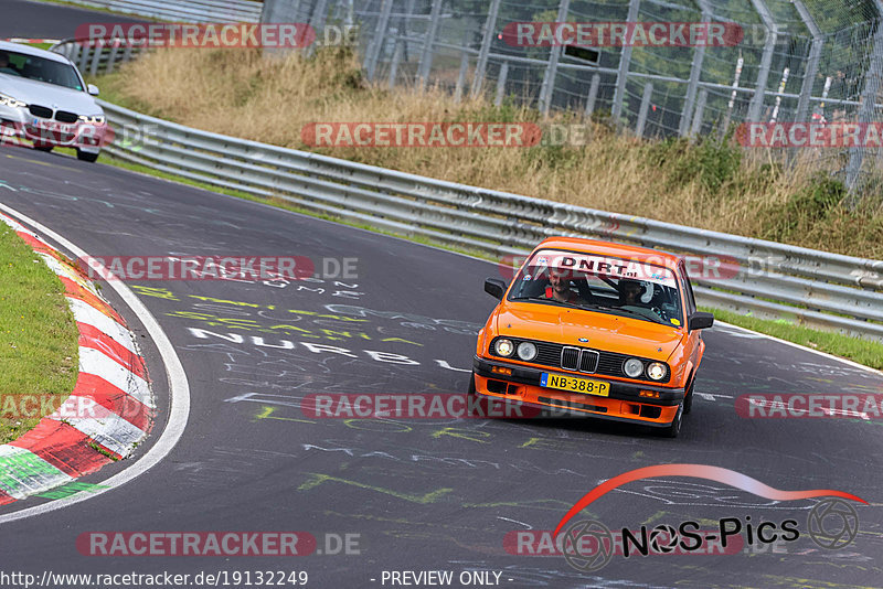 Bild #19132249 - Touristenfahrten Nürburgring Nordschleife (24.09.2022)