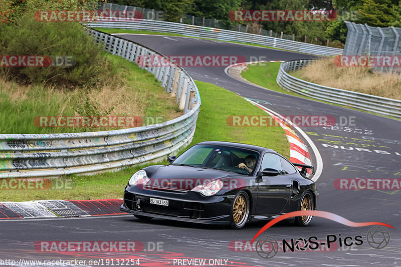 Bild #19132254 - Touristenfahrten Nürburgring Nordschleife (24.09.2022)