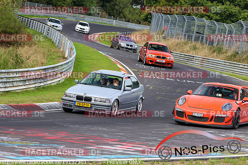 Bild #19132301 - Touristenfahrten Nürburgring Nordschleife (24.09.2022)