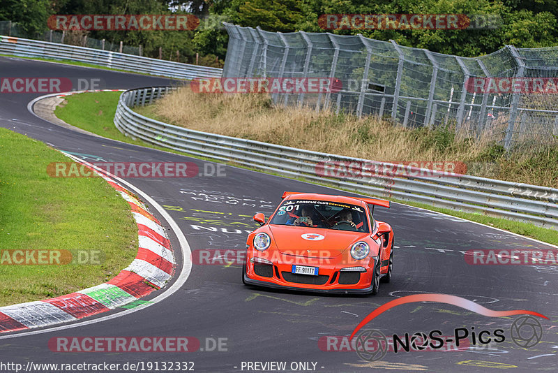 Bild #19132332 - Touristenfahrten Nürburgring Nordschleife (24.09.2022)