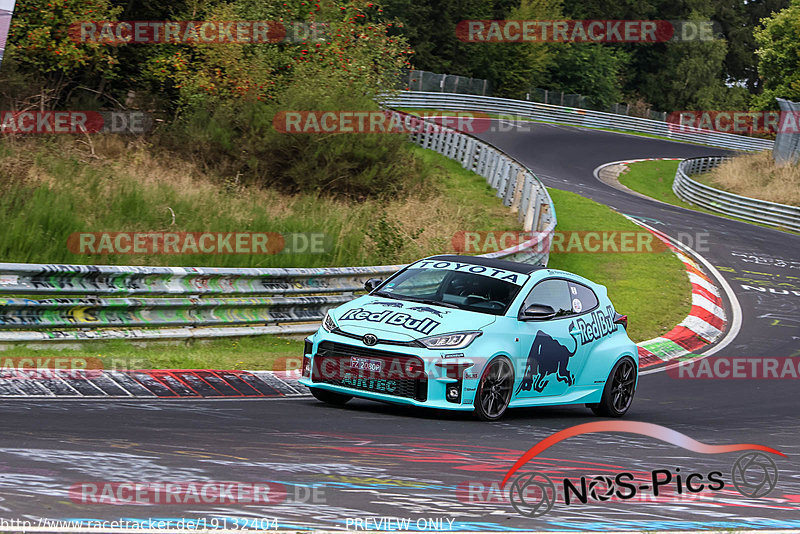 Bild #19132404 - Touristenfahrten Nürburgring Nordschleife (24.09.2022)