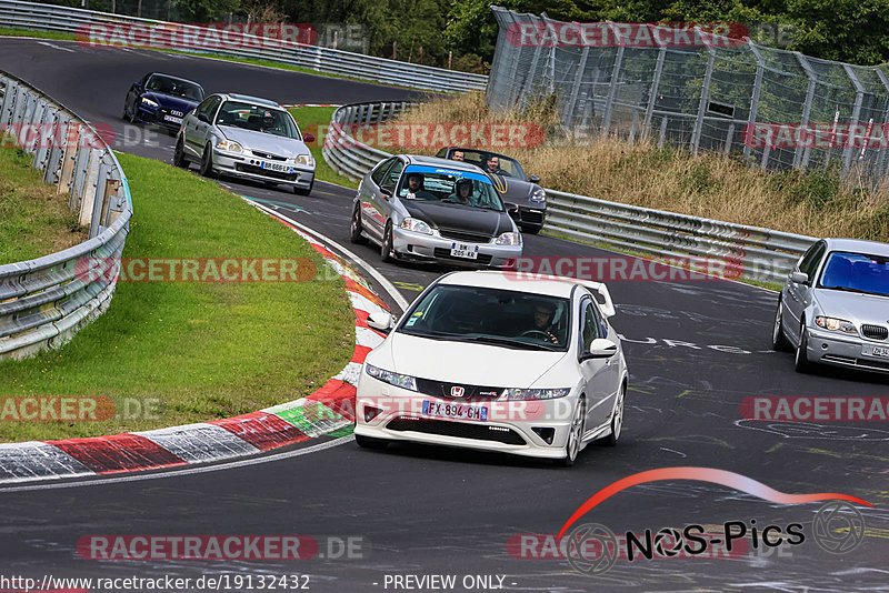 Bild #19132432 - Touristenfahrten Nürburgring Nordschleife (24.09.2022)