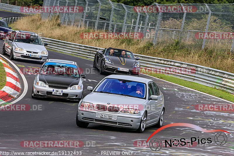 Bild #19132433 - Touristenfahrten Nürburgring Nordschleife (24.09.2022)