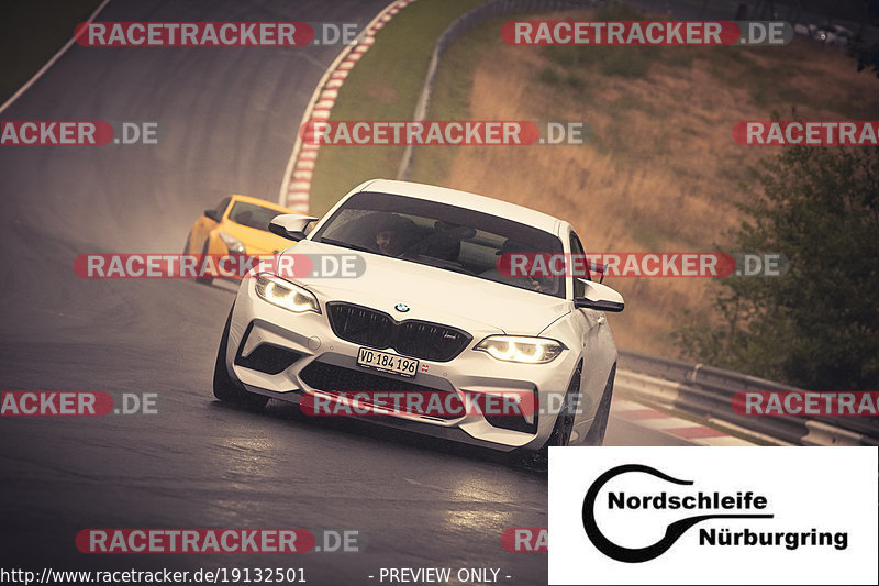 Bild #19132501 - Touristenfahrten Nürburgring Nordschleife (24.09.2022)