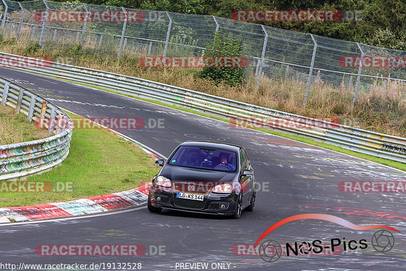 Bild #19132528 - Touristenfahrten Nürburgring Nordschleife (24.09.2022)