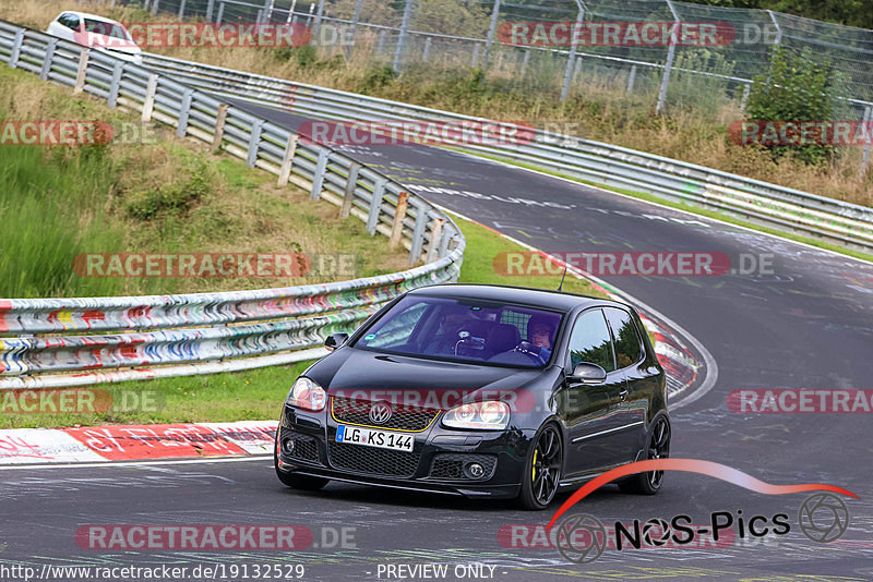 Bild #19132529 - Touristenfahrten Nürburgring Nordschleife (24.09.2022)