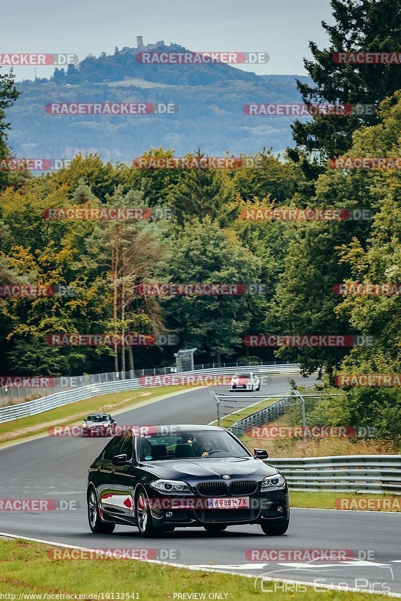 Bild #19132541 - Touristenfahrten Nürburgring Nordschleife (24.09.2022)