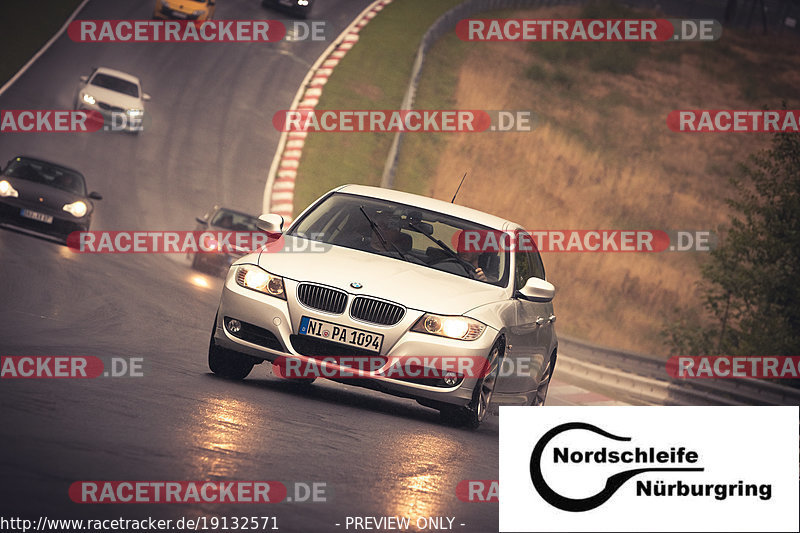 Bild #19132571 - Touristenfahrten Nürburgring Nordschleife (24.09.2022)