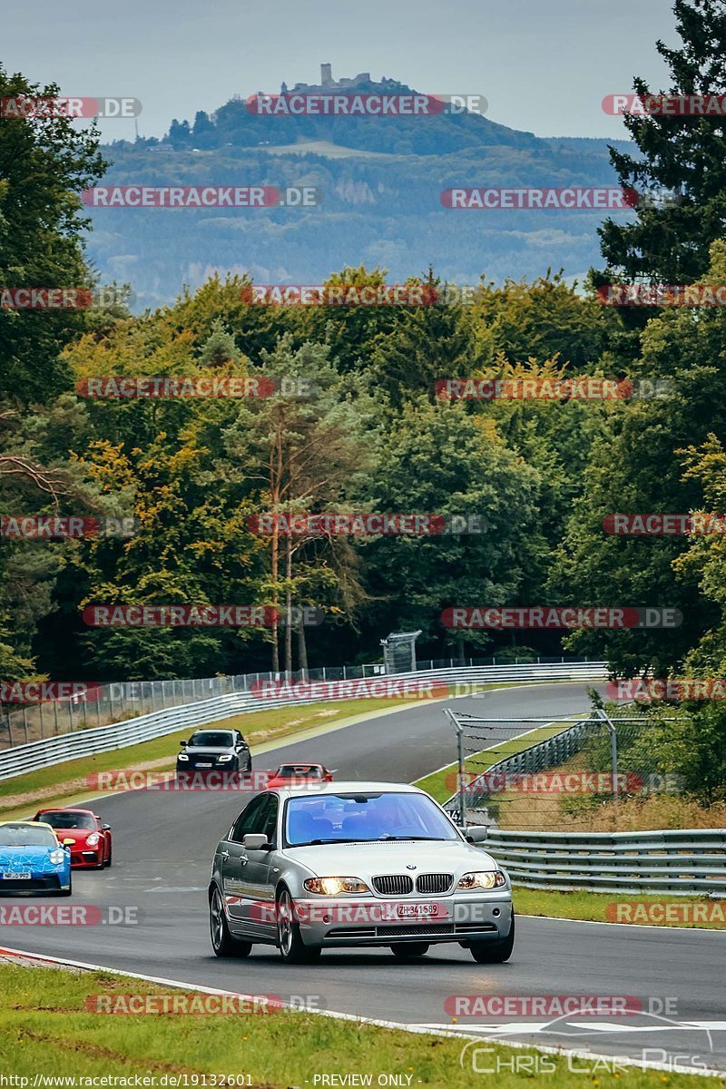 Bild #19132601 - Touristenfahrten Nürburgring Nordschleife (24.09.2022)