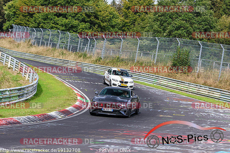 Bild #19132708 - Touristenfahrten Nürburgring Nordschleife (24.09.2022)