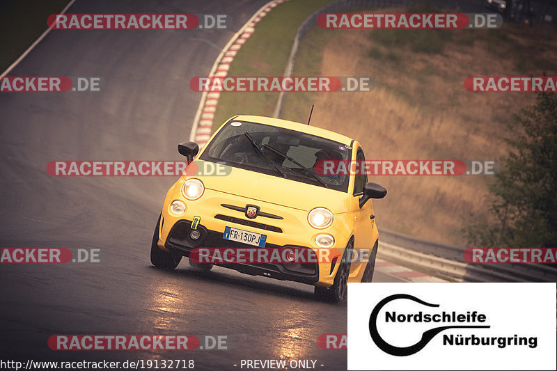 Bild #19132718 - Touristenfahrten Nürburgring Nordschleife (24.09.2022)