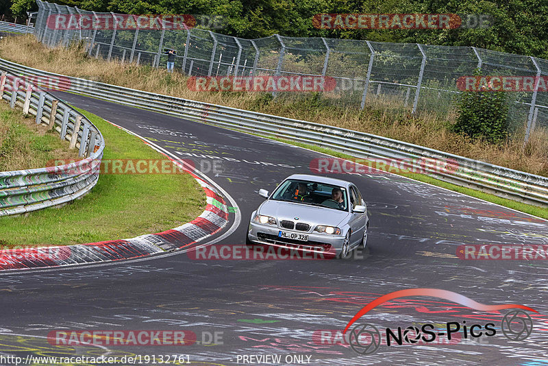 Bild #19132761 - Touristenfahrten Nürburgring Nordschleife (24.09.2022)