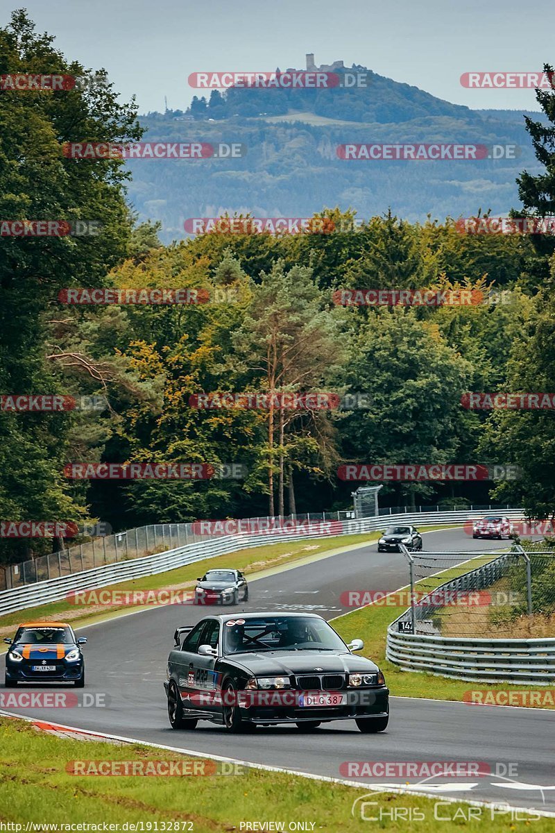 Bild #19132872 - Touristenfahrten Nürburgring Nordschleife (24.09.2022)