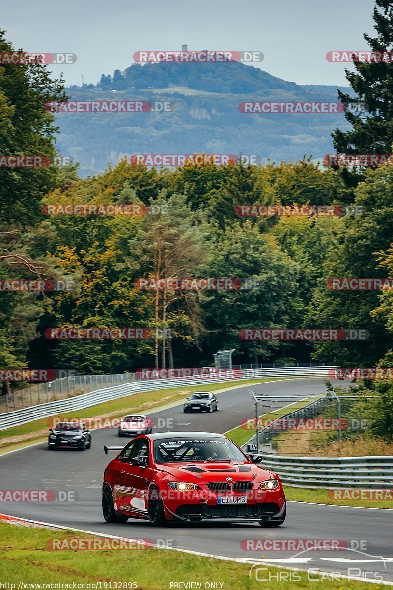 Bild #19132895 - Touristenfahrten Nürburgring Nordschleife (24.09.2022)