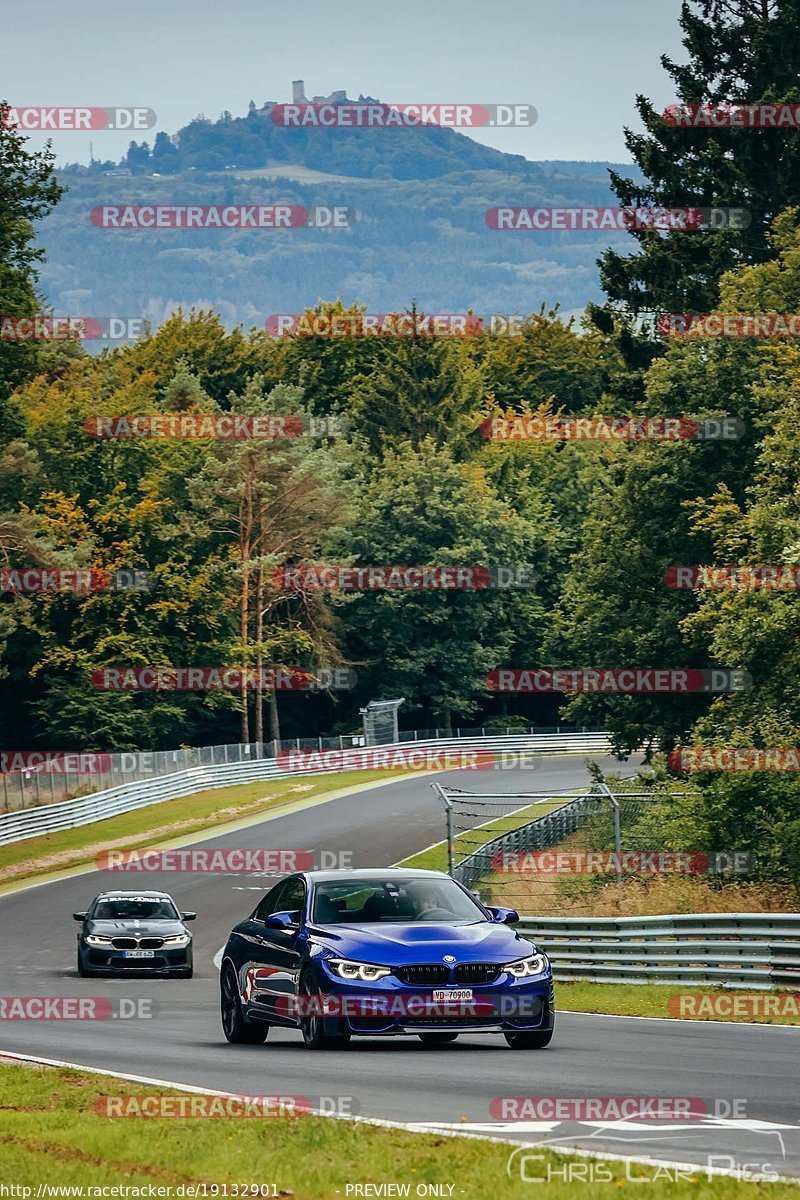 Bild #19132901 - Touristenfahrten Nürburgring Nordschleife (24.09.2022)