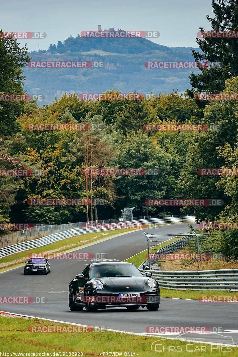 Bild #19132920 - Touristenfahrten Nürburgring Nordschleife (24.09.2022)