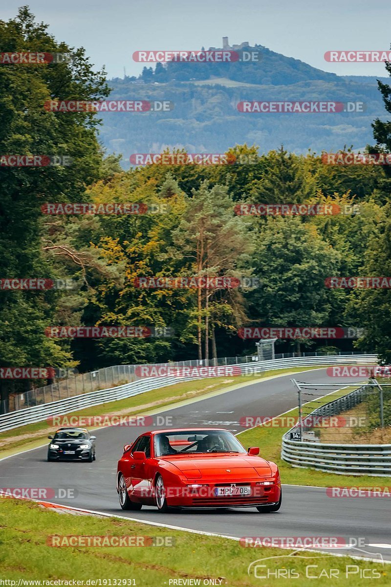 Bild #19132931 - Touristenfahrten Nürburgring Nordschleife (24.09.2022)