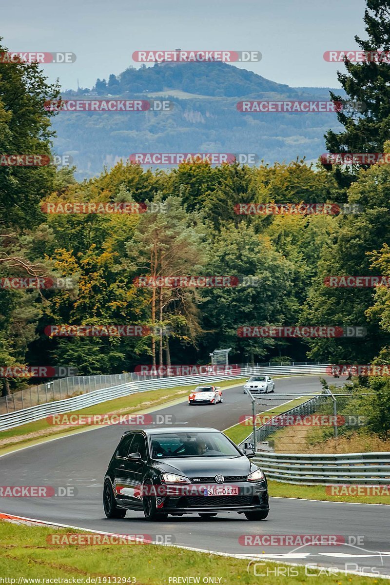 Bild #19132943 - Touristenfahrten Nürburgring Nordschleife (24.09.2022)