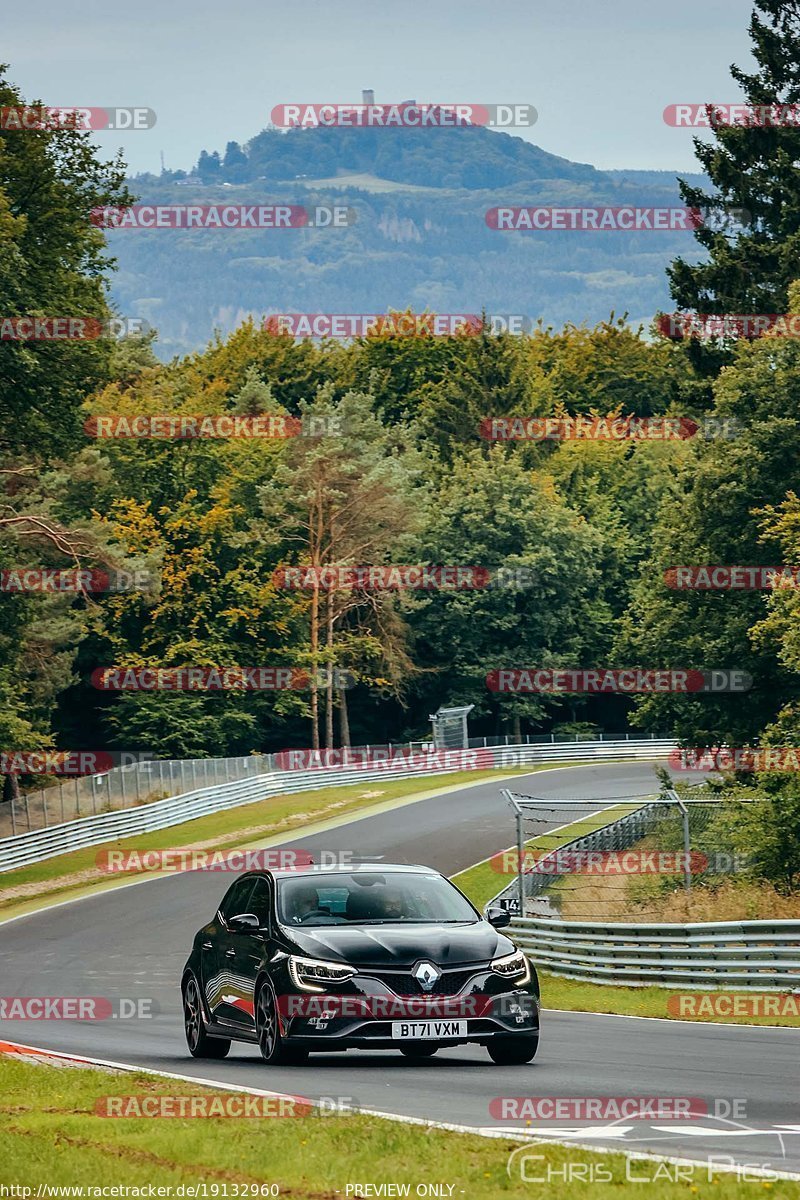 Bild #19132960 - Touristenfahrten Nürburgring Nordschleife (24.09.2022)