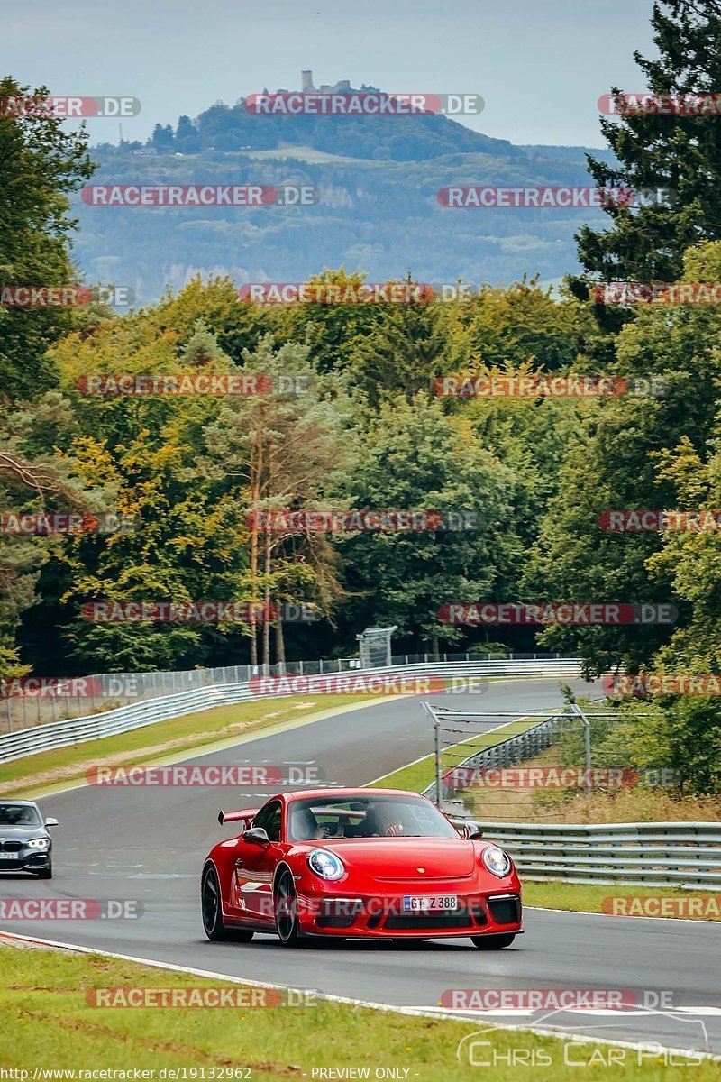 Bild #19132962 - Touristenfahrten Nürburgring Nordschleife (24.09.2022)