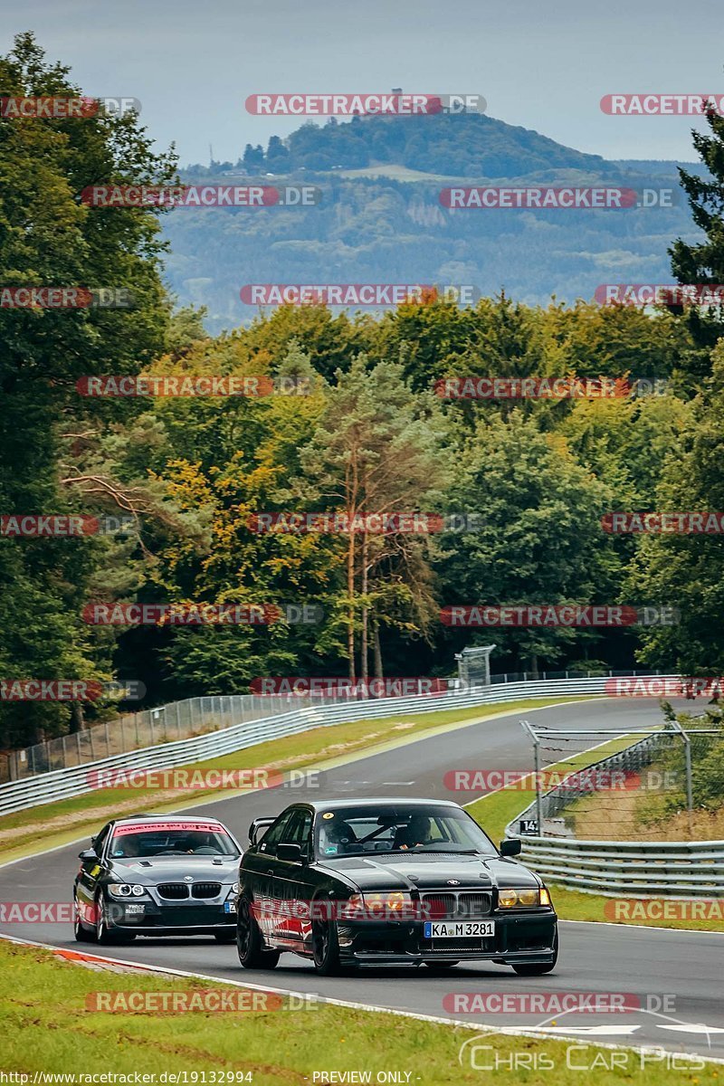 Bild #19132994 - Touristenfahrten Nürburgring Nordschleife (24.09.2022)