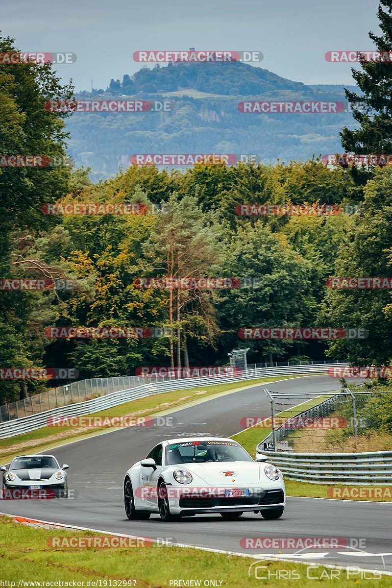 Bild #19132997 - Touristenfahrten Nürburgring Nordschleife (24.09.2022)