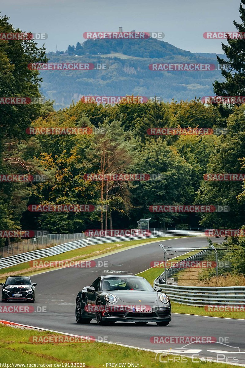 Bild #19133029 - Touristenfahrten Nürburgring Nordschleife (24.09.2022)