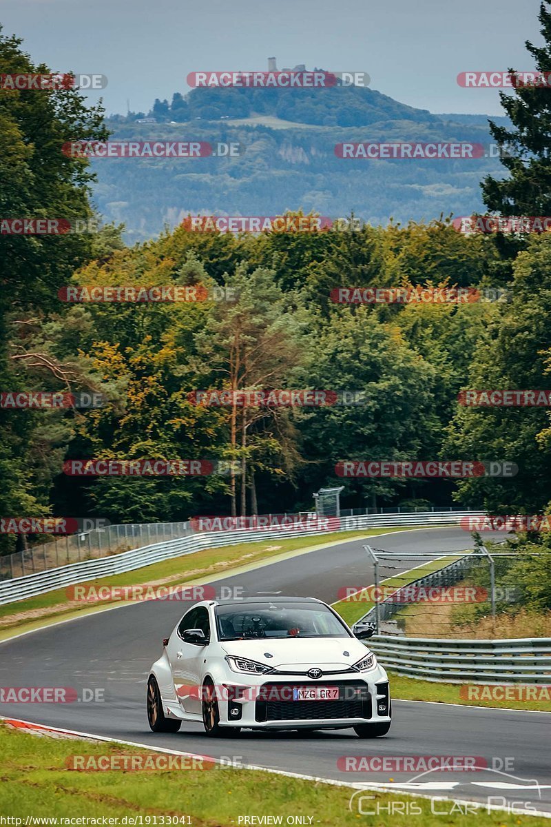 Bild #19133041 - Touristenfahrten Nürburgring Nordschleife (24.09.2022)