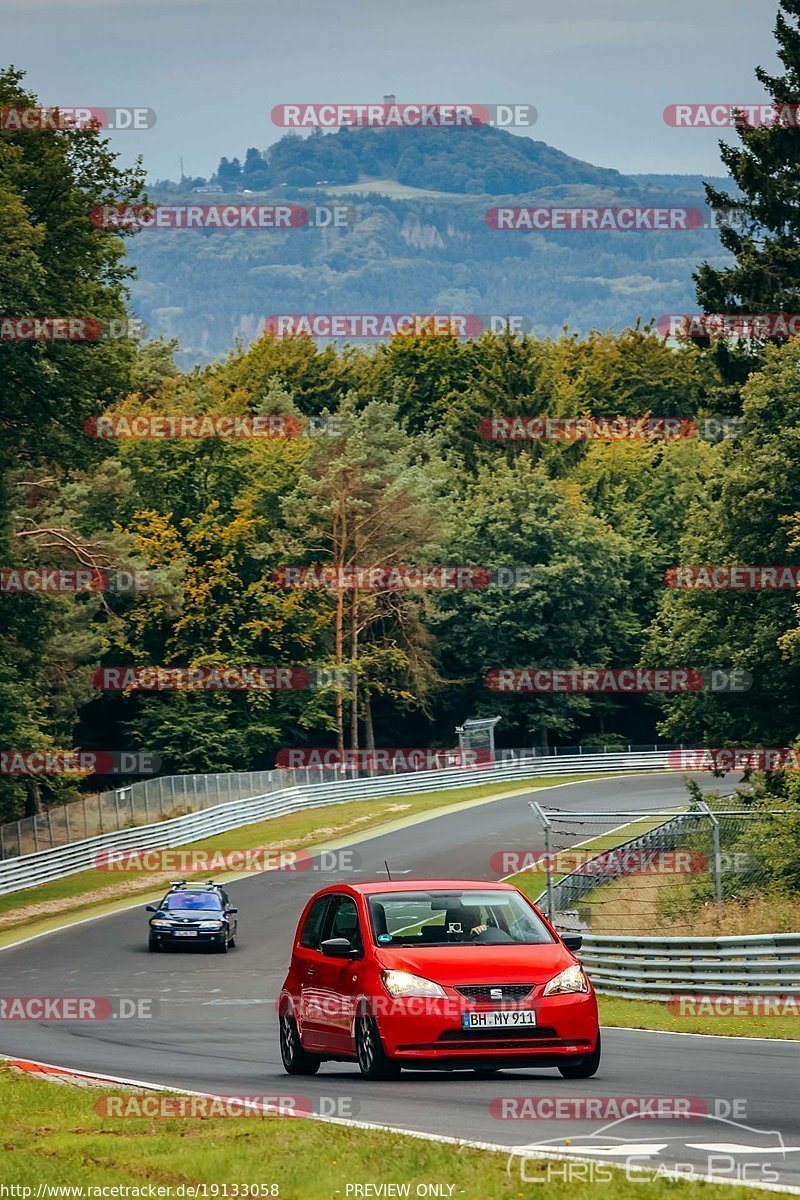 Bild #19133058 - Touristenfahrten Nürburgring Nordschleife (24.09.2022)