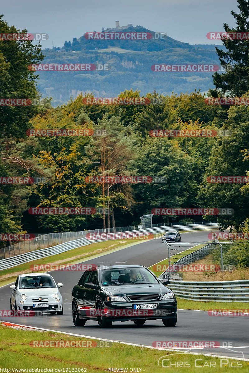 Bild #19133062 - Touristenfahrten Nürburgring Nordschleife (24.09.2022)